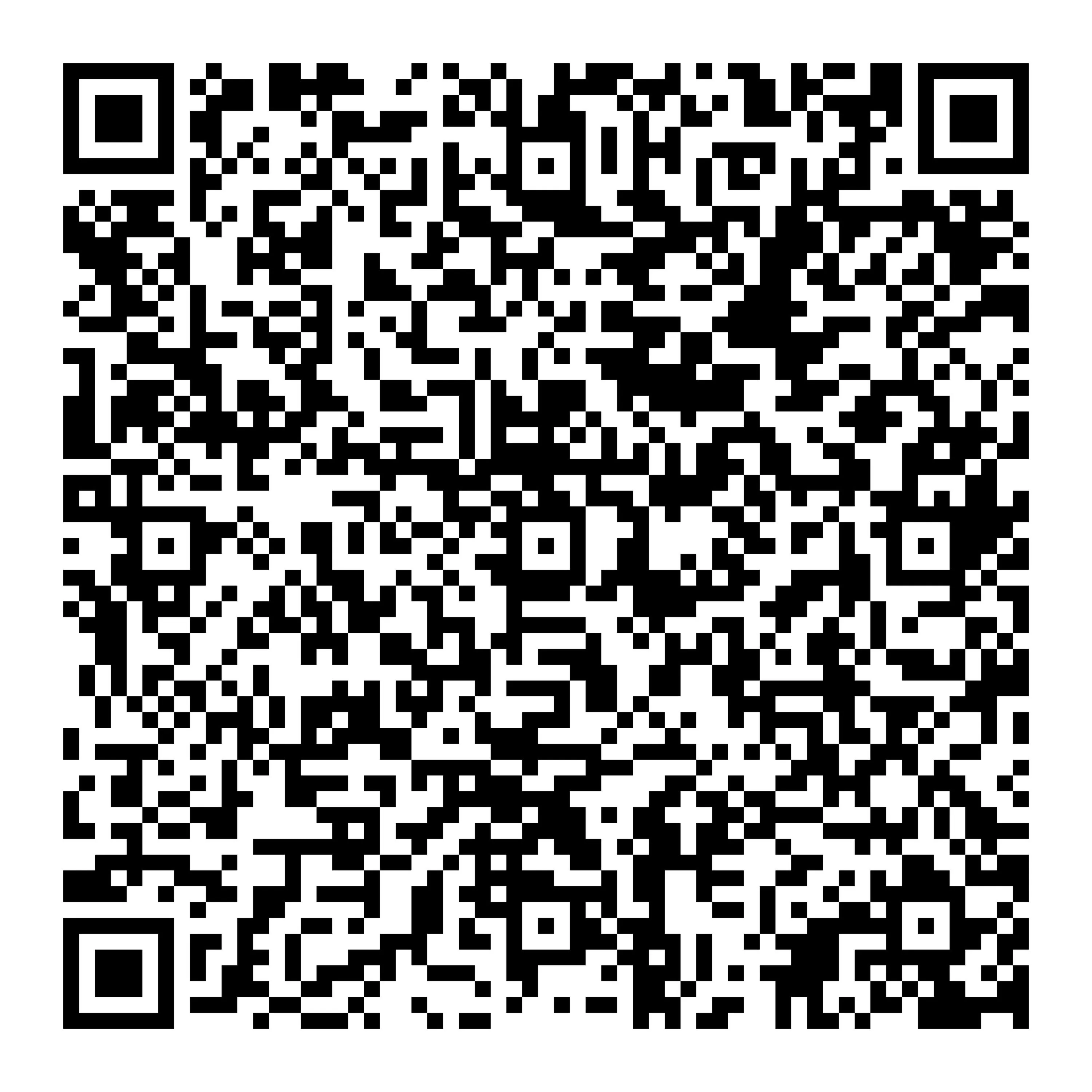 RERA QR Code 0